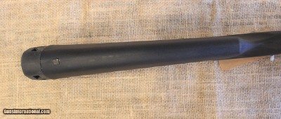 Savage Axis .25-06 REM - Image 13 of 16