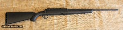 Savage Axis .25-06 REM - Image 8 of 16