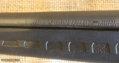Savage Axis .25-06 REM - Image 6 of 16