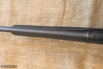 Savage Axis .25-06 REM - Image 15 of 16