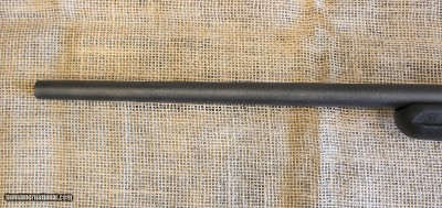 Savage Axis .25-06 REM - Image 7 of 16