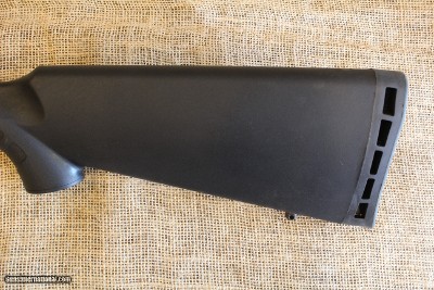 Savage Axis .25-06 REM - Image 3 of 16
