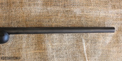 Savage Axis .25-06 REM - Image 12 of 16