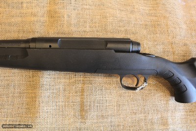 Savage Axis .25-06 REM - Image 4 of 16
