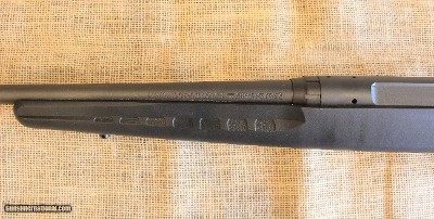 Savage Axis .25-06 REM - Image 5 of 16