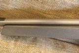 Vintage Remington XP-100 Custom By Fred Sinclair chambered in 7x47 - 4 of 19