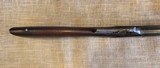 Savage Model 99 in .32-40 - 7 of 25