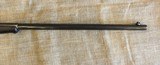 Savage Model 99 in .32-40 - 6 of 25