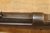 Savage Model 99 in .32-40 - 23 of 25