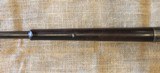 Savage Model 99 in .32-40 - 9 of 25