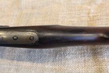 Savage Model 99 in .32-40 - 18 of 25