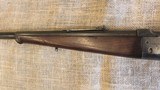 Savage Model 99 in .32-40 - 16 of 25