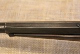 Savage Model 99 in .32-40 - 24 of 25