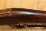 Savage Model 99 in .32-40 - 19 of 25