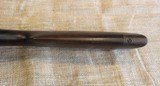 Savage Model 99 in .32-40 - 17 of 25