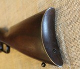 Savage Model 99 in .32-40 - 12 of 25