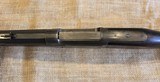 Savage Model 99 in .32-40 - 21 of 25