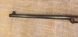 Savage 99 Carbine Take-Down in .22 Hi-Power - 18 of 24