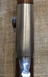 Savage 99 in .30-30 - 9 of 22