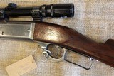 Savage 99 in .30-30 - 14 of 22