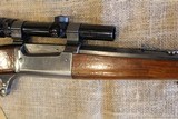 Savage 99 in .30-30 - 4 of 22