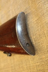 Savage 99 in .30-30 - 12 of 22