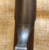 Savage 99 in .30-30 - 9 of 21