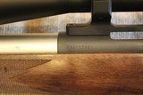 Kimber 84M in .308 Win - 19 of 21
