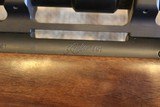 Kimber 84M in .308 Win - 18 of 21