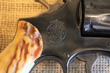 Smith & Wesson 10 5 in .38 Special - 13 of 17