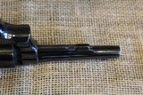 Smith & Wesson 10 5 in .38 Special - 17 of 17
