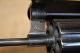 Smith & Wesson 10 5 in .38 Special - 6 of 17