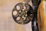 Smith & Wesson 10 5 in .38 Special - 8 of 17
