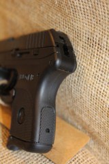 Ruger LCP in .380 Auto - 5 of 8