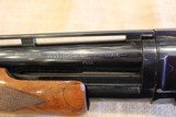 Winchester Model 12 in 12GA - 14 of 19