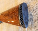 Winchester Model 12 in 12GA - 8 of 19