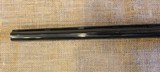 Winchester Model 12 in 12GA - 13 of 19