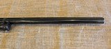 Winchester Model 12 in 12GA - 5 of 19