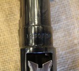 Winchester Model 12 in 12GA - 15 of 19
