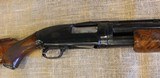 Winchester Model 12 in 12GA - 3 of 19