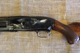 Winchester Model 12 in 12GA - 10 of 19