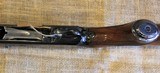 Winchester Model 12 in 12GA - 17 of 19
