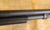 Remington 870 Tactical in 12GA - 16 of 19