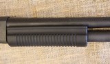 Remington 870 Tactical in 12GA - 14 of 19