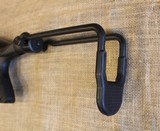 Remington 870 Tactical in 12GA - 2 of 19