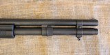 Remington 870 Tactical in 12GA - 15 of 19