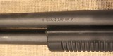 Remington 870 Tactical in 12GA - 9 of 19