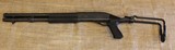 Remington 870 Tactical in 12GA - 1 of 19