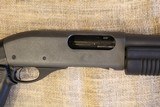 Remington 870 Tactical in 12GA - 13 of 19
