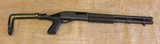 Remington 870 Tactical in 12GA - 10 of 19